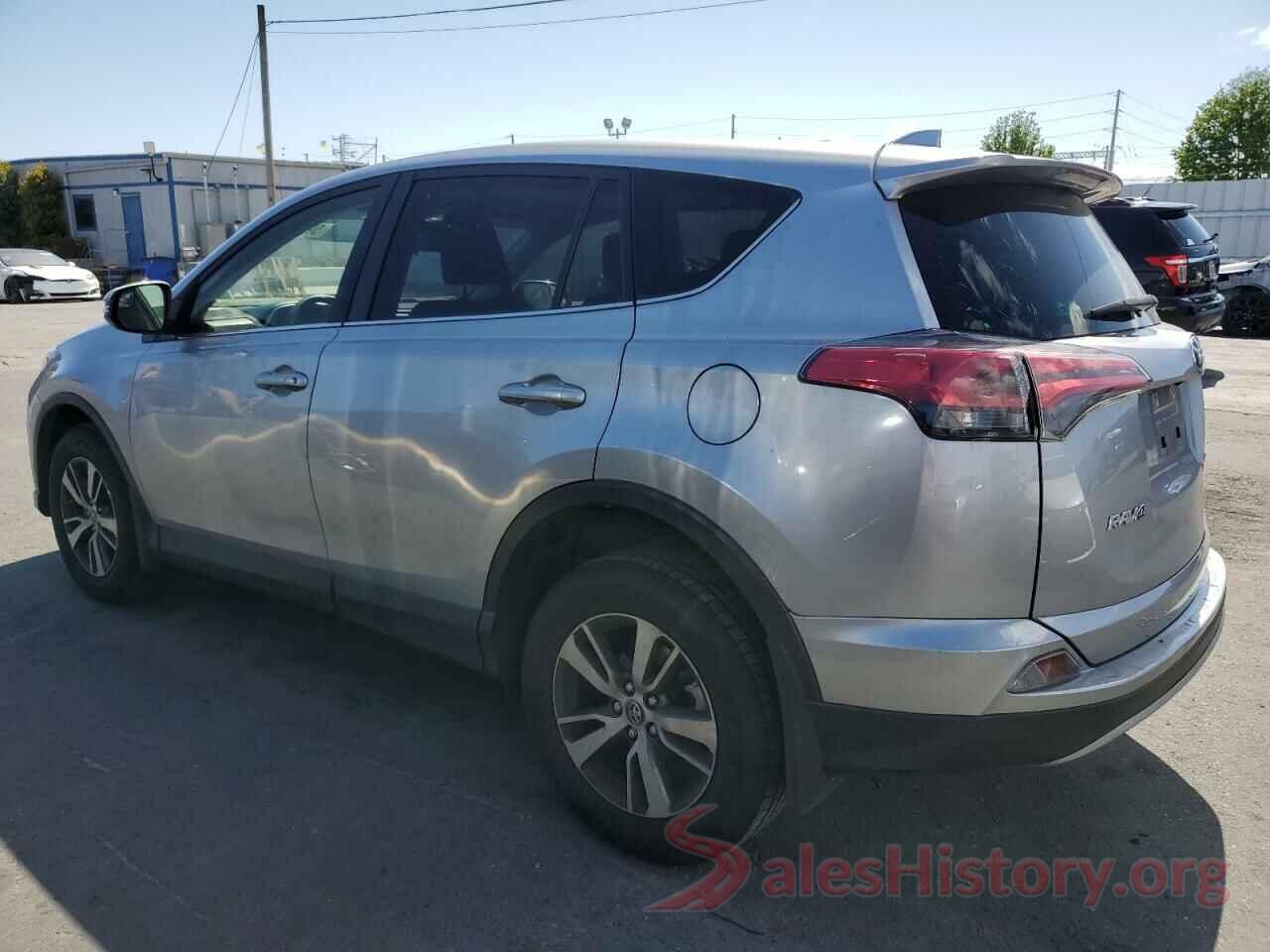 JTMWFREV7JJ175763 2018 TOYOTA RAV4