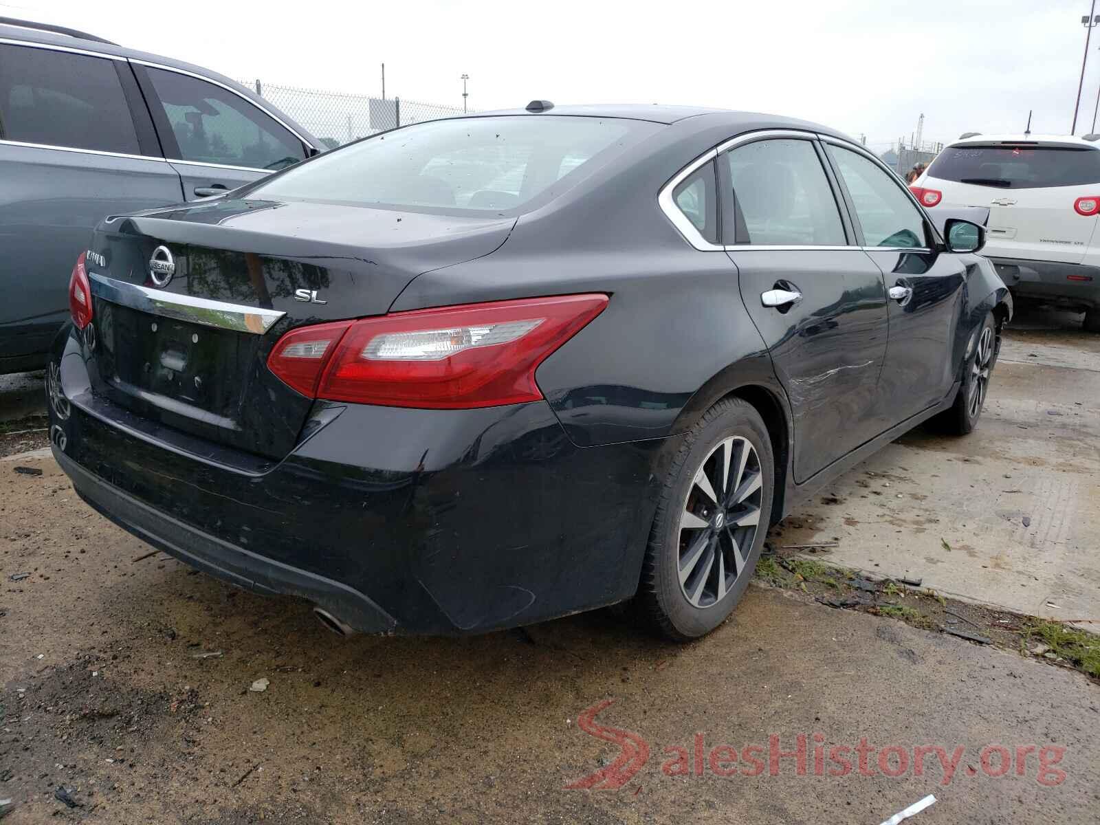 1N4AL3AP2JC154935 2018 NISSAN ALTIMA