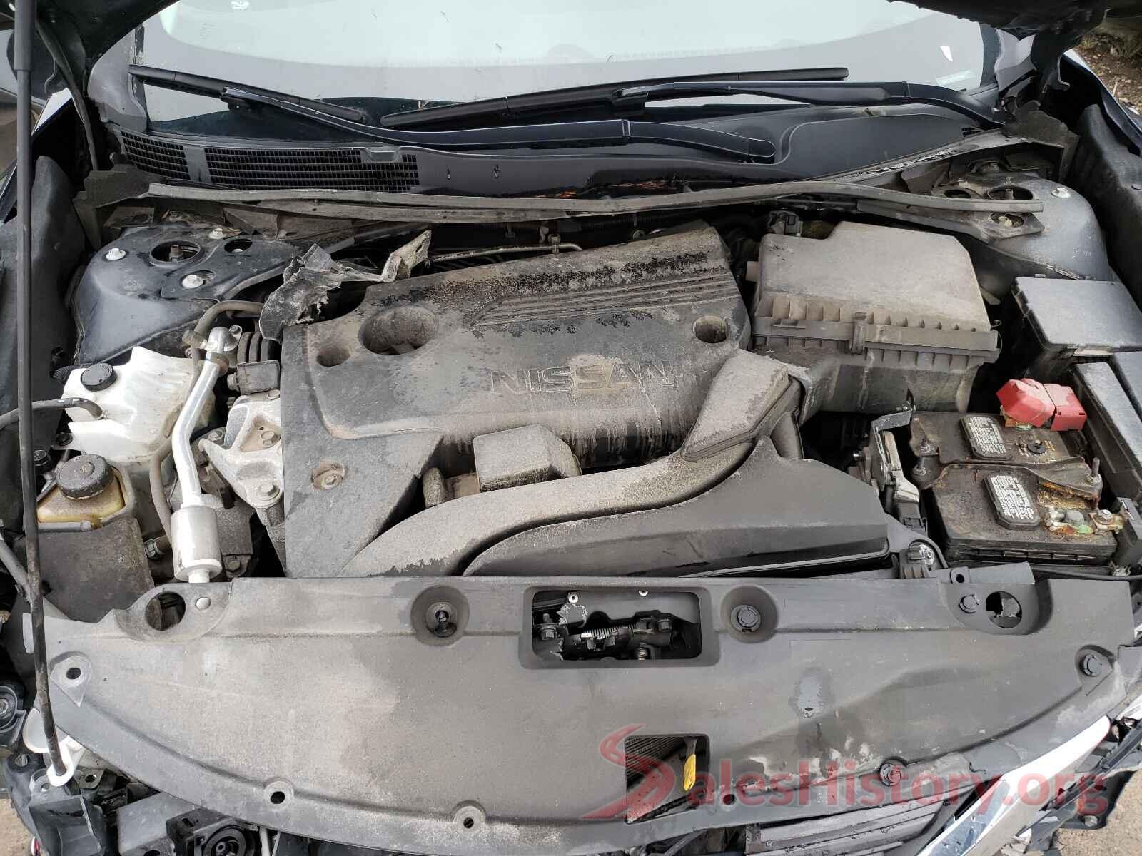 1N4AL3AP2JC154935 2018 NISSAN ALTIMA