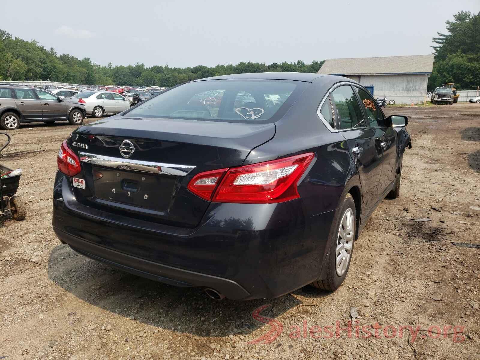 1N4AL3APXHC287436 2017 NISSAN ALTIMA