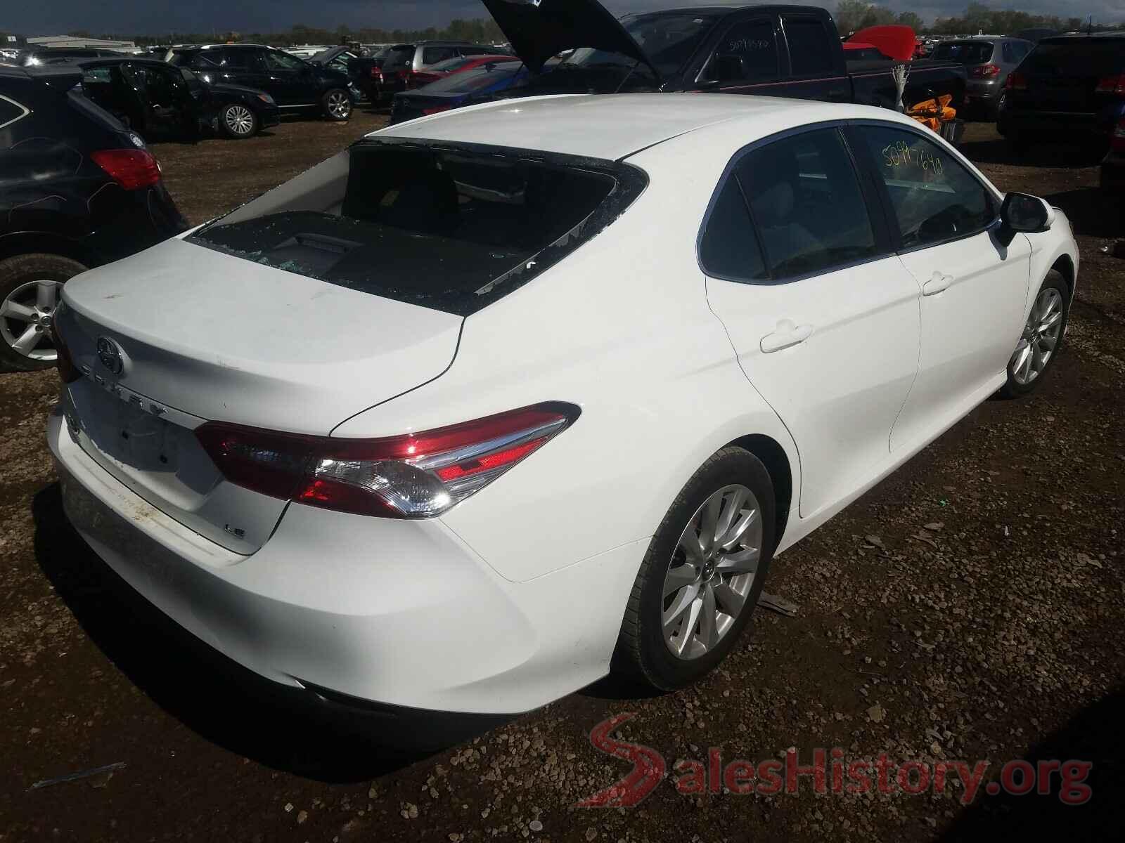 4T1B11HK2JU026896 2018 TOYOTA CAMRY