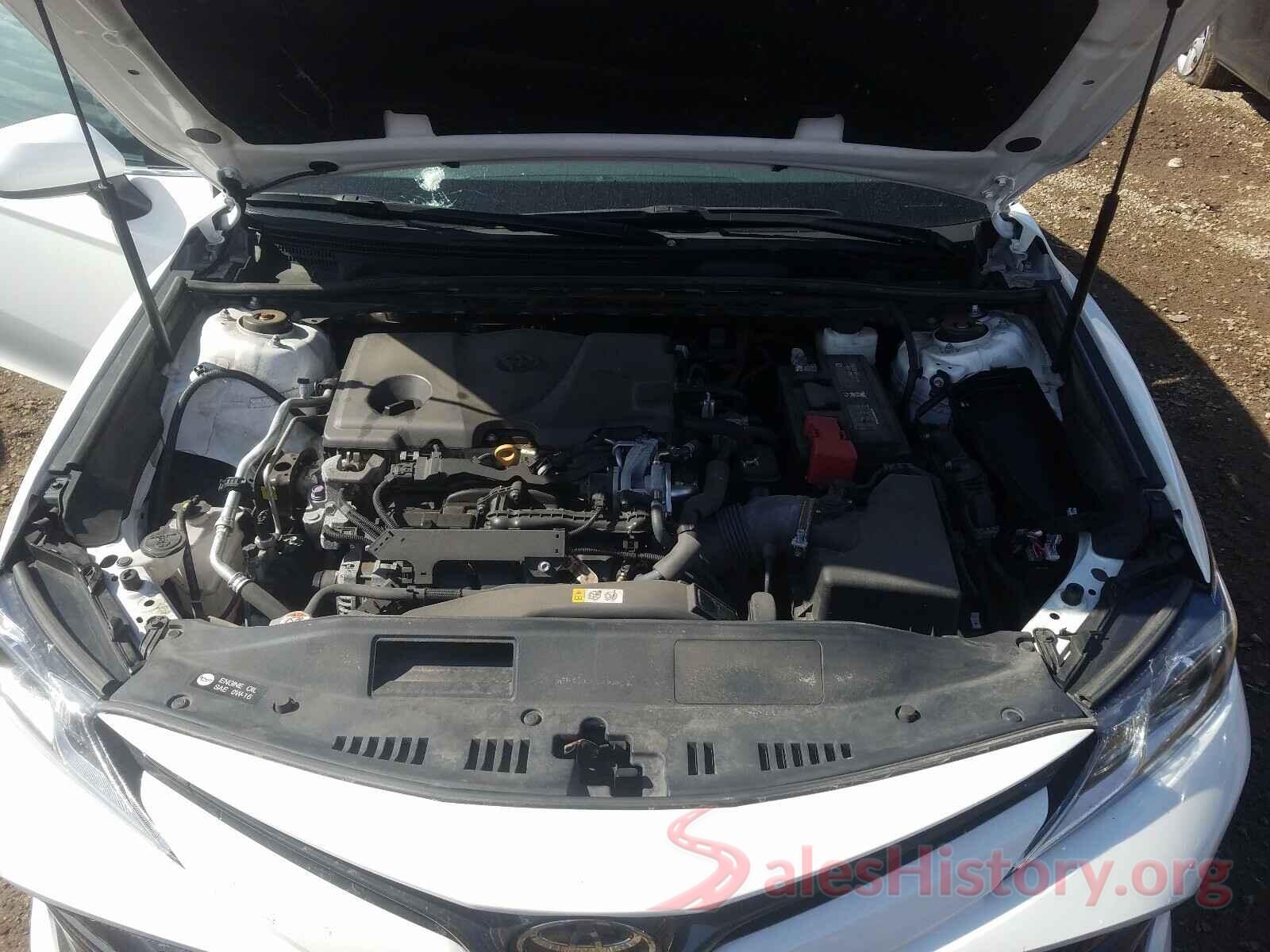 4T1B11HK2JU026896 2018 TOYOTA CAMRY