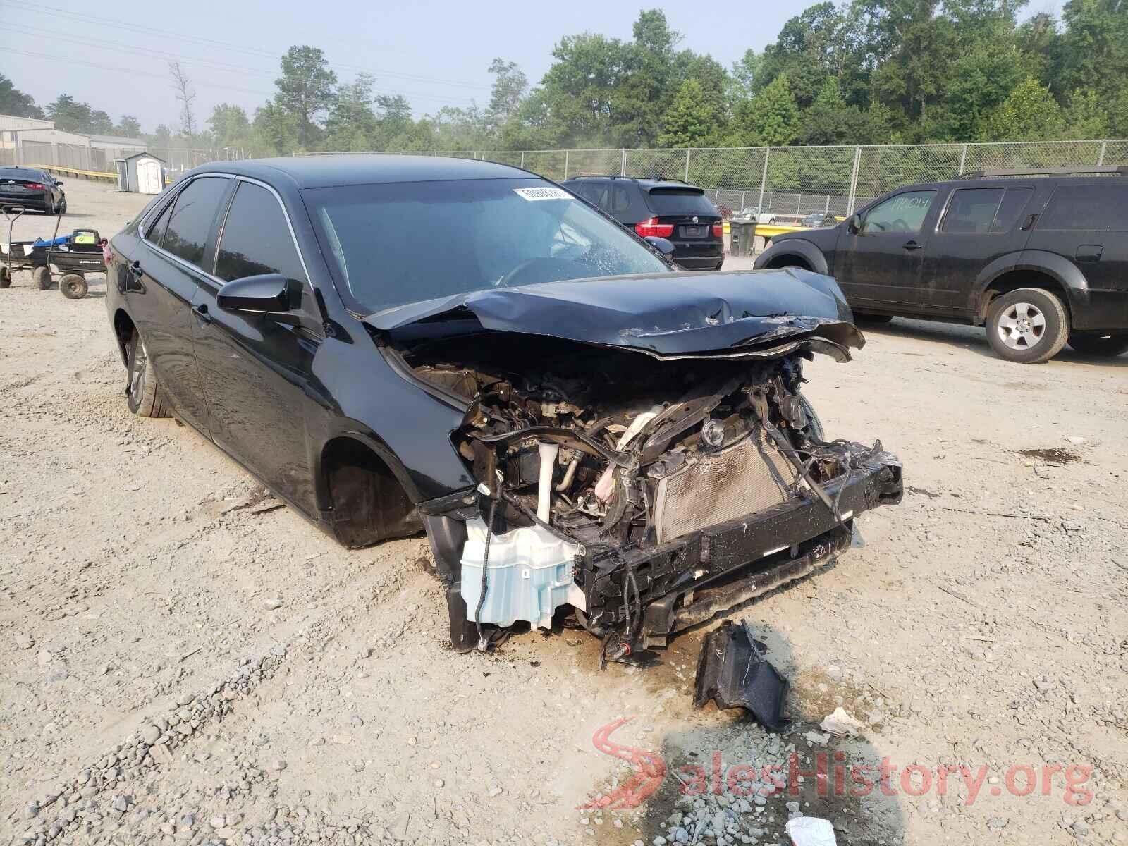 4T1BF1FK3GU266598 2016 TOYOTA CAMRY