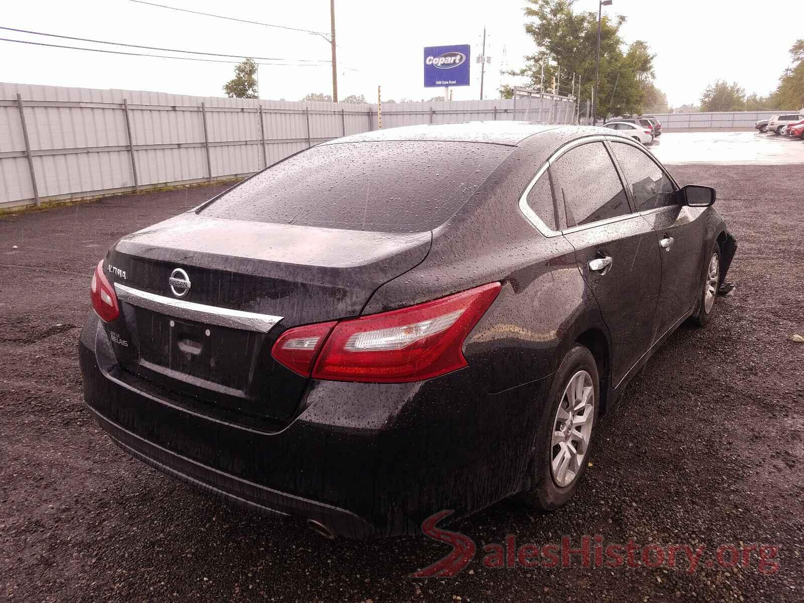 1N4AL3AP5JC219468 2018 NISSAN ALTIMA