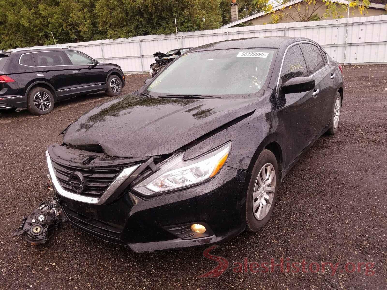 1N4AL3AP5JC219468 2018 NISSAN ALTIMA