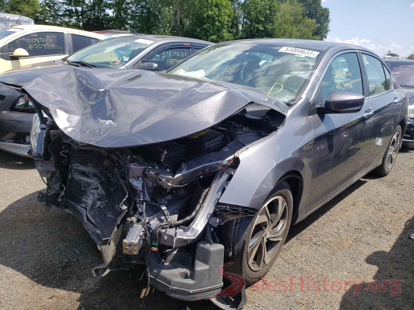 1HGCR2F31HA014318 2017 HONDA ACCORD