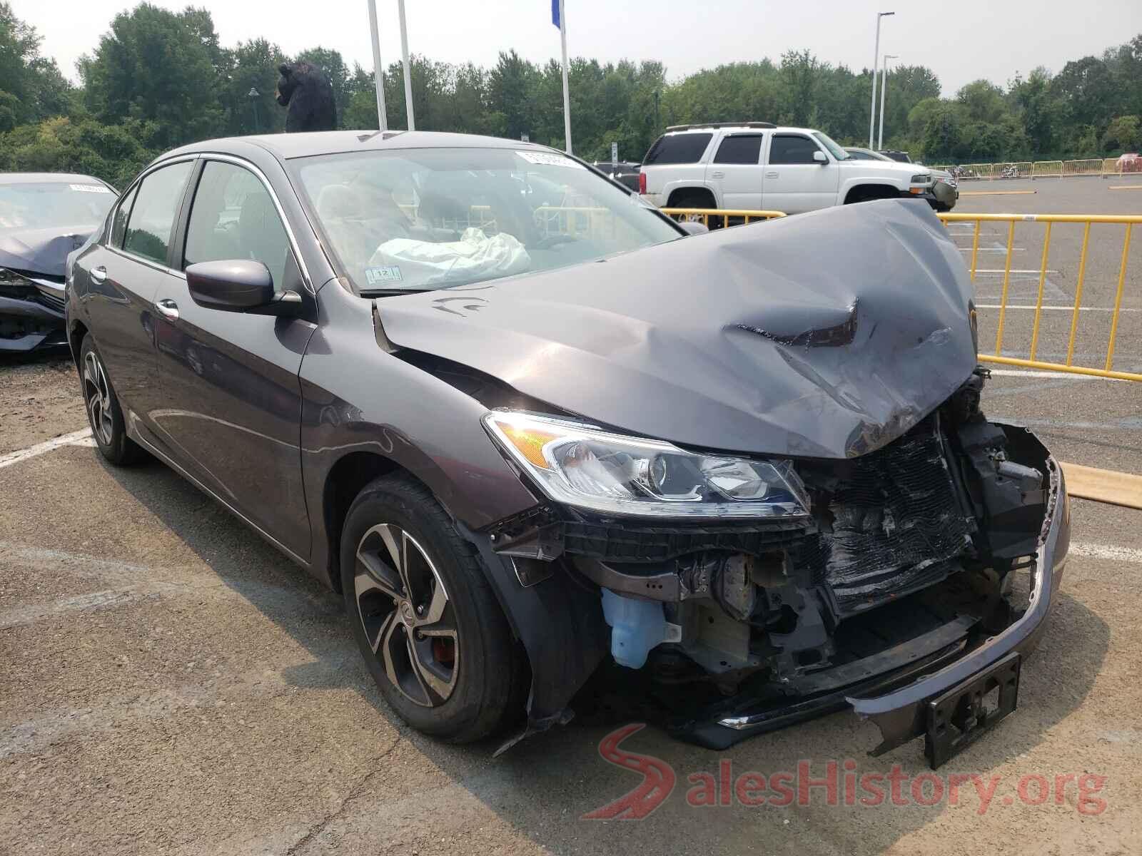 1HGCR2F31HA014318 2017 HONDA ACCORD