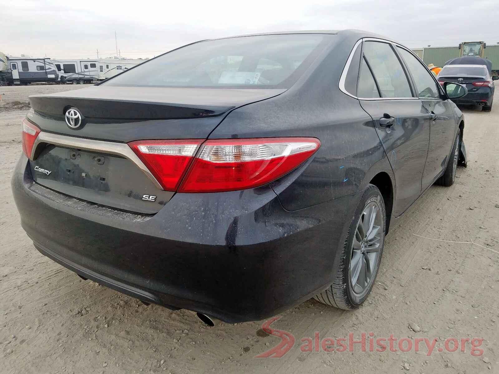 4T1BF1FK8FU032715 2015 TOYOTA CAMRY