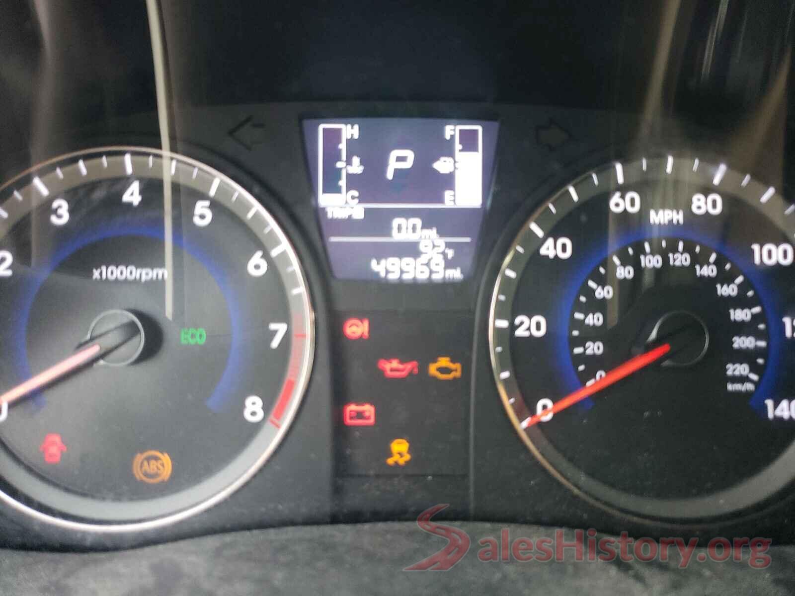 KMHCT4AE9HU337580 2017 HYUNDAI ACCENT