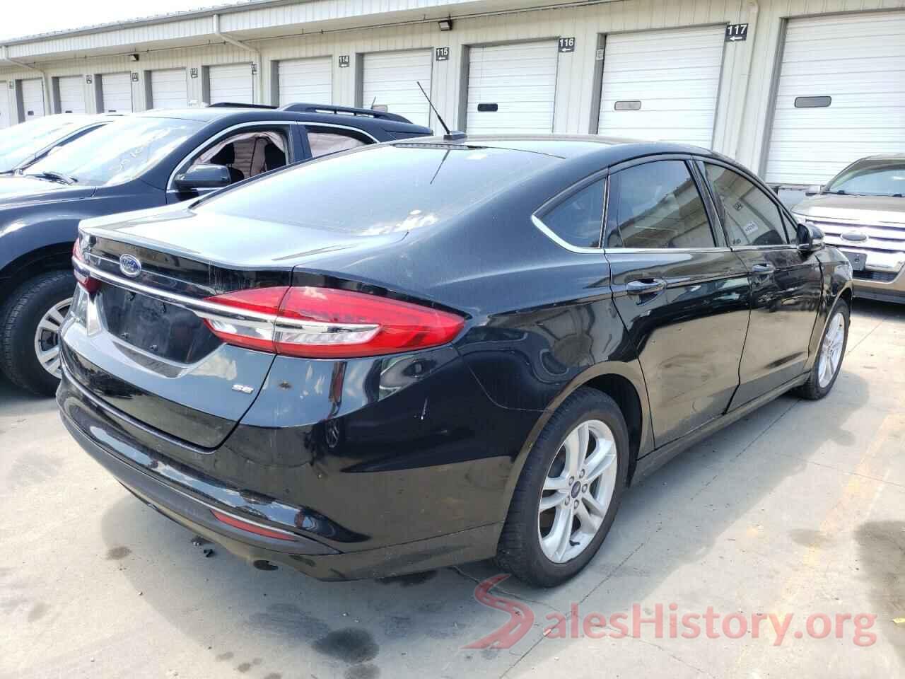 3FA6P0H72JR133471 2018 FORD FUSION