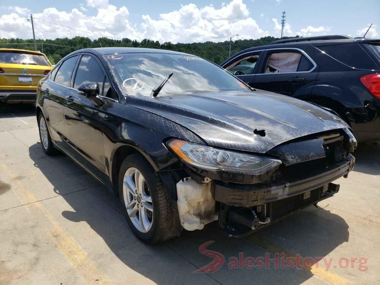 3FA6P0H72JR133471 2018 FORD FUSION