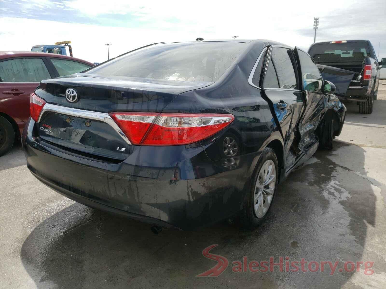 4T1BF1FK6HU268119 2017 TOYOTA CAMRY