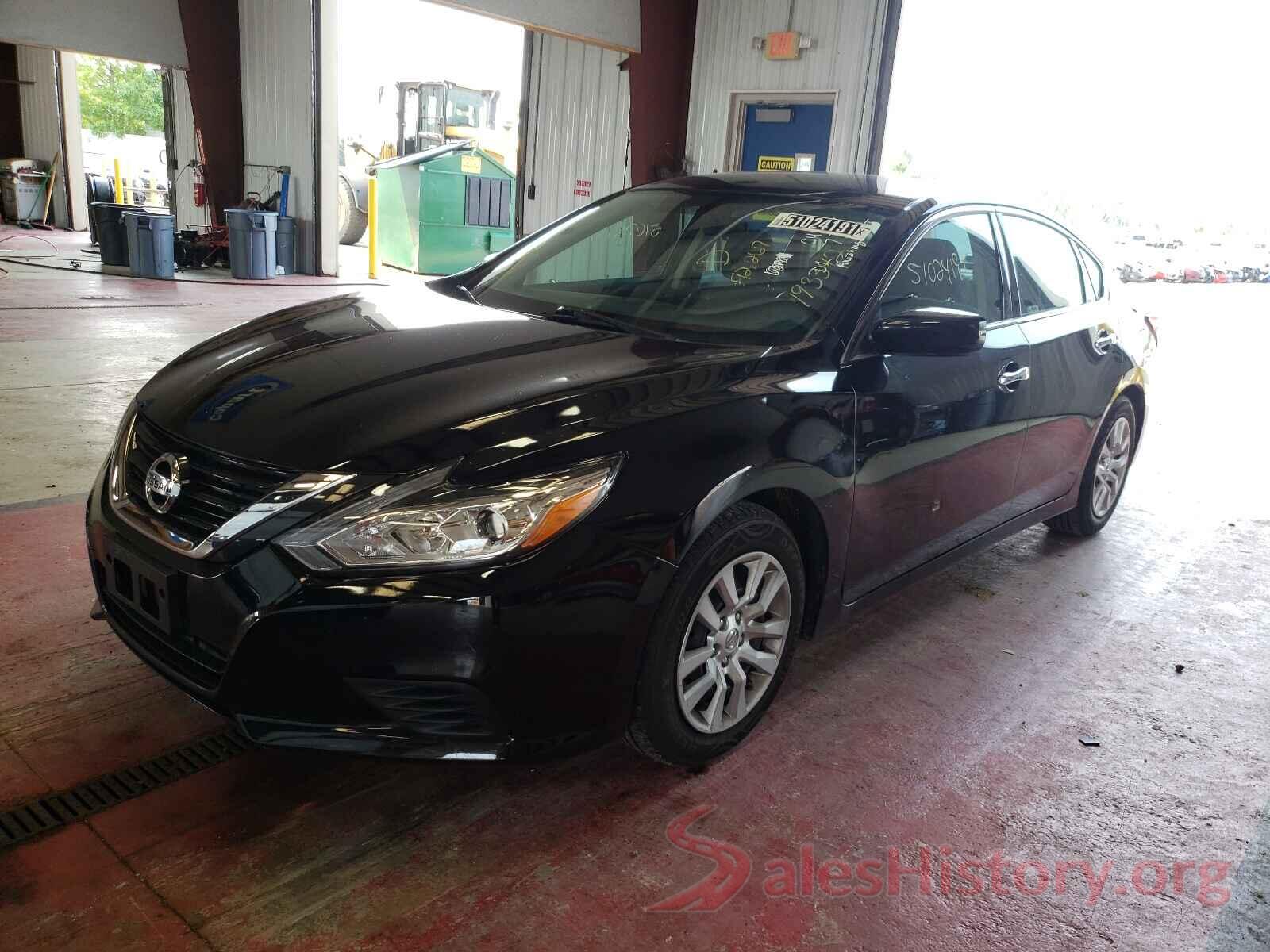 1N4AL3AP2HC193342 2017 NISSAN ALTIMA