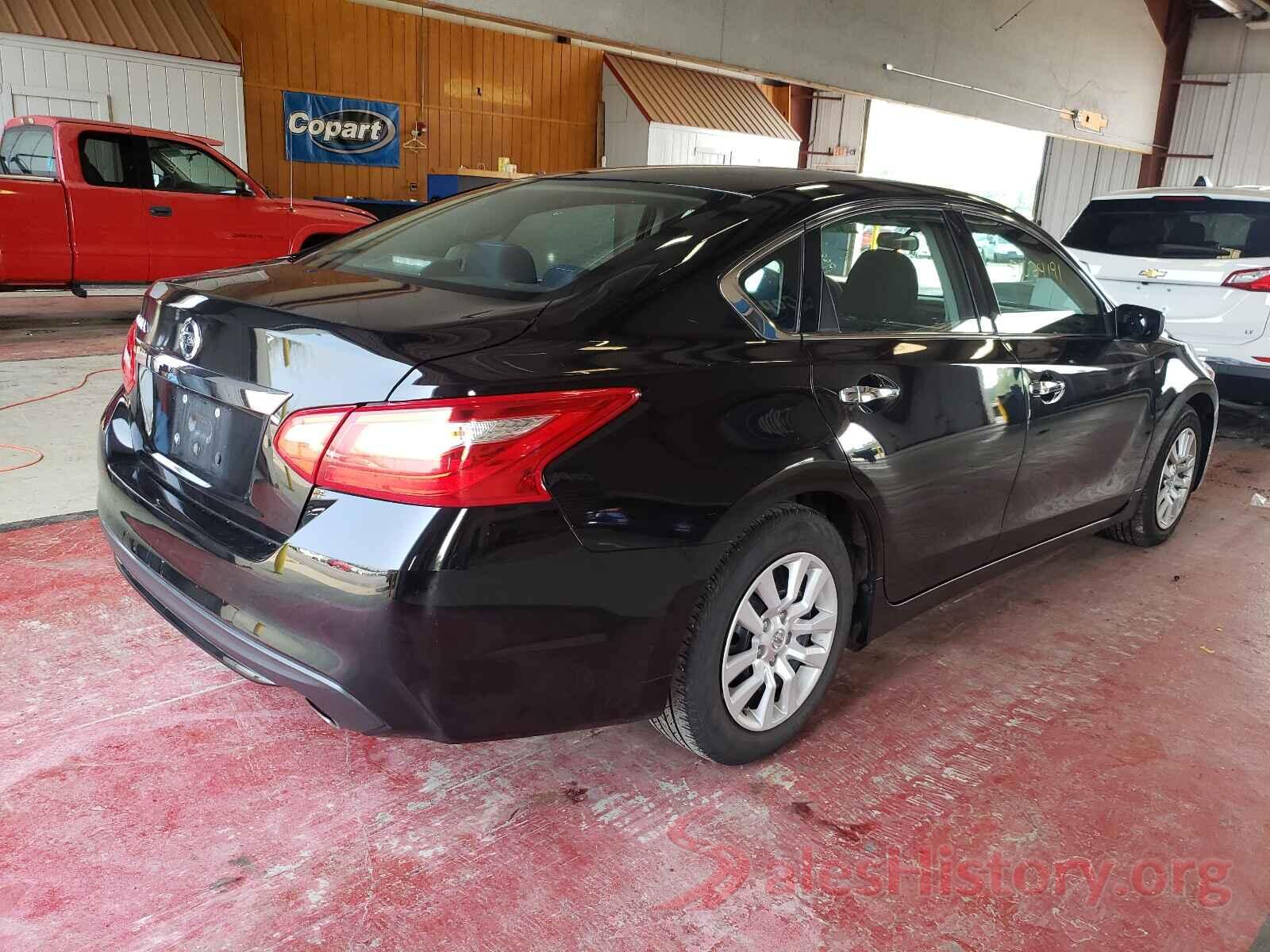 1N4AL3AP2HC193342 2017 NISSAN ALTIMA