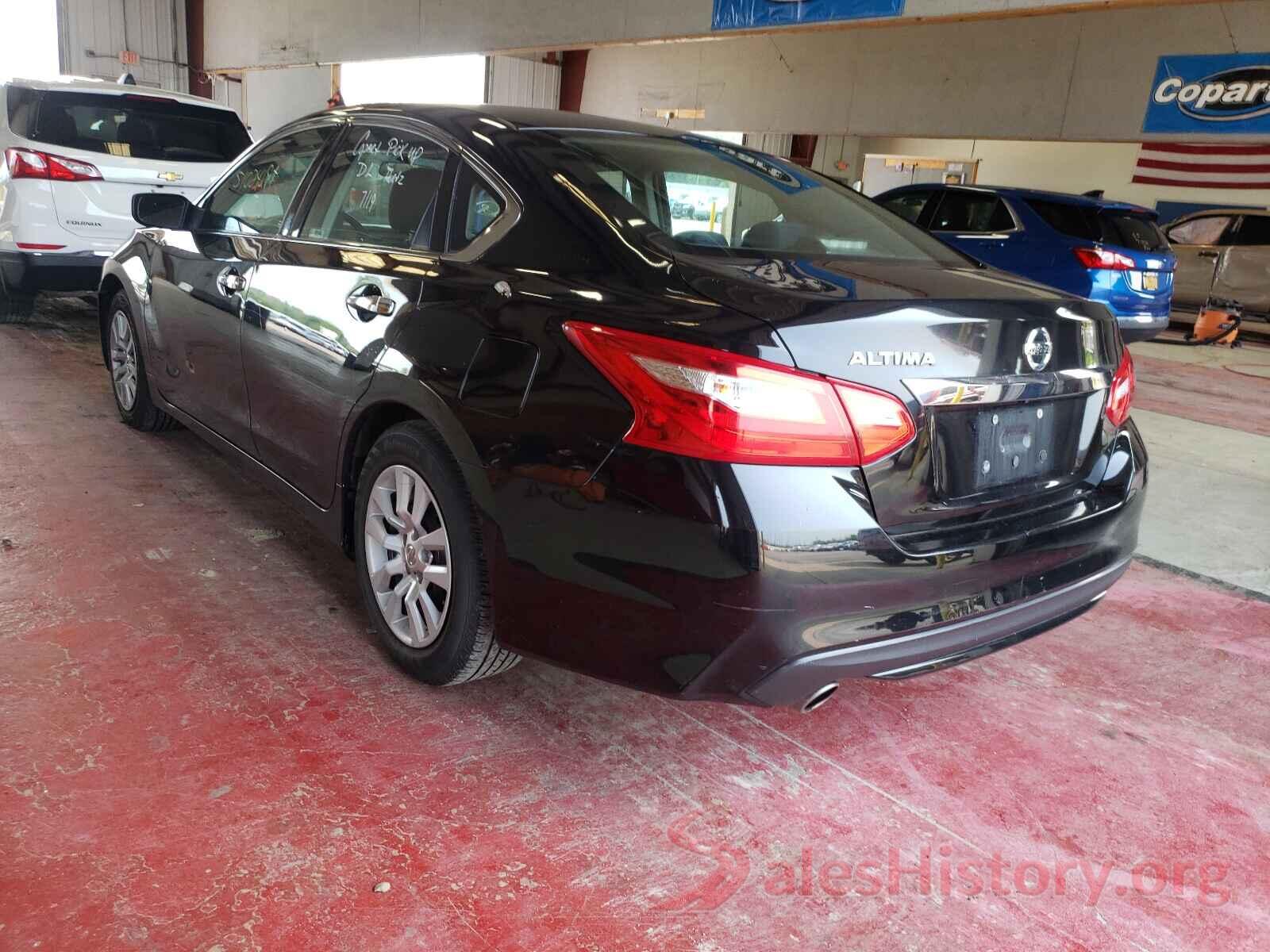 1N4AL3AP2HC193342 2017 NISSAN ALTIMA