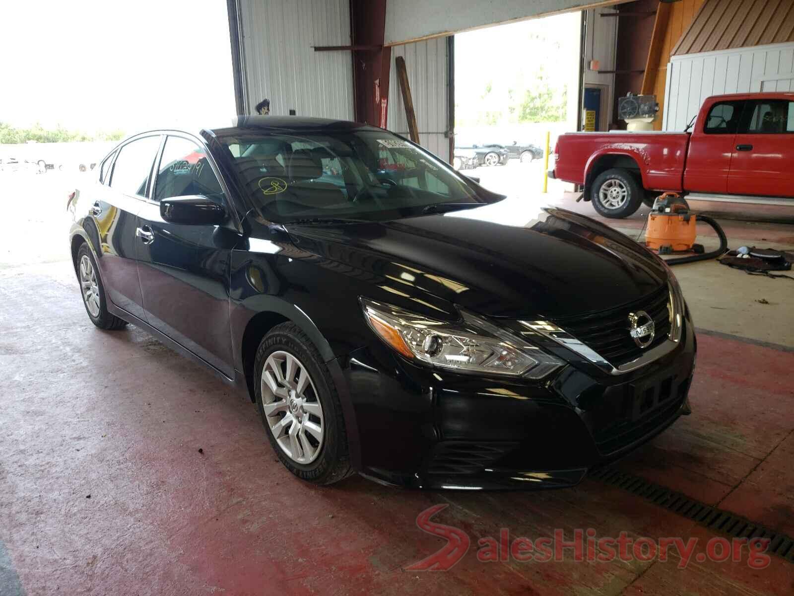 1N4AL3AP2HC193342 2017 NISSAN ALTIMA