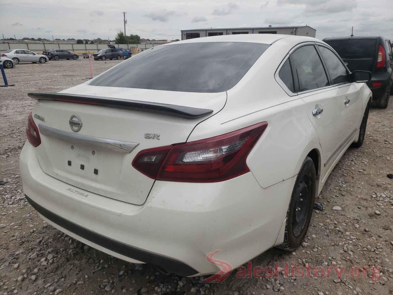 1N4AL3AP3HN337517 2017 NISSAN ALTIMA