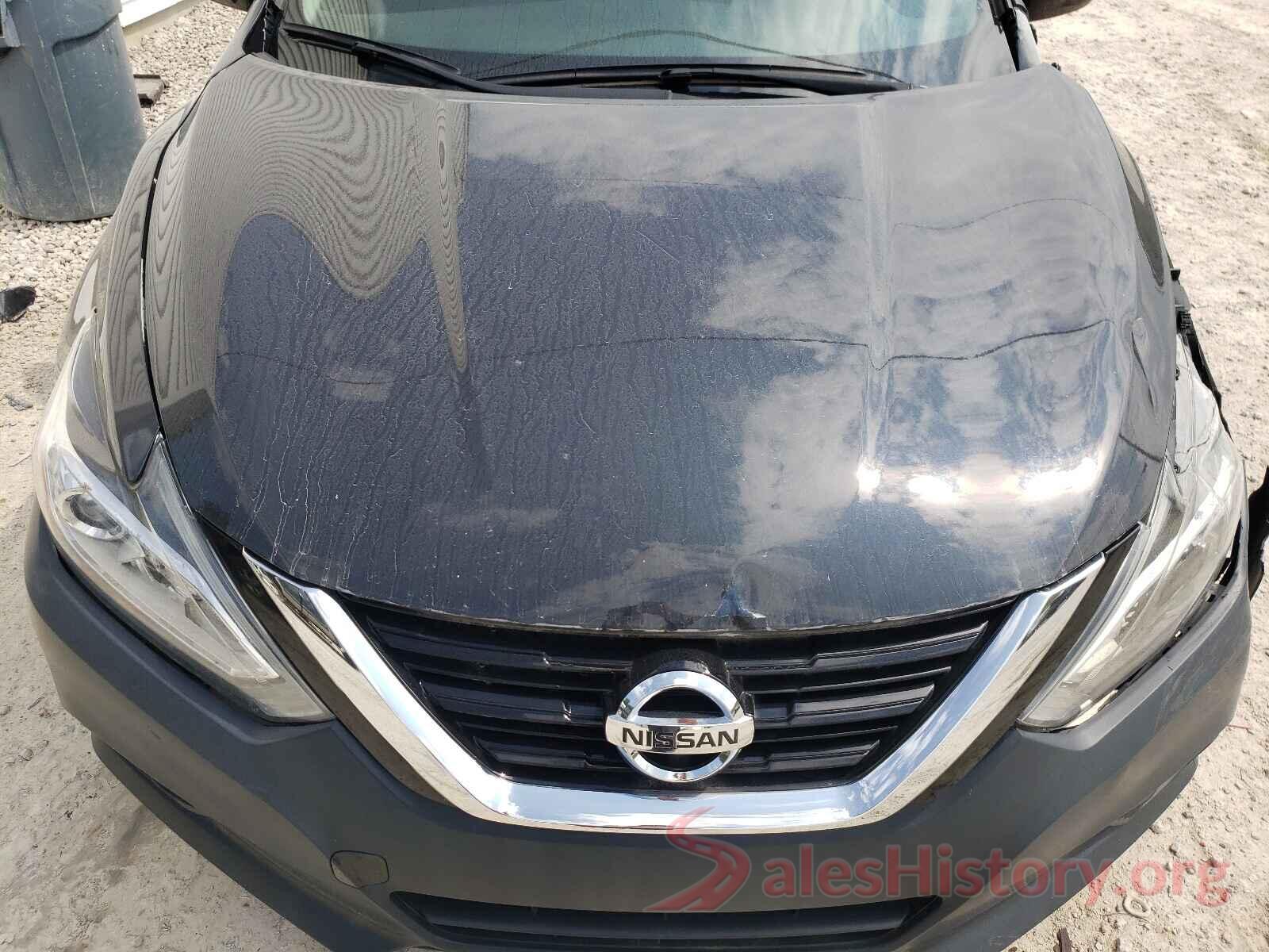 1N4AL3AP8HC162516 2017 NISSAN ALTIMA