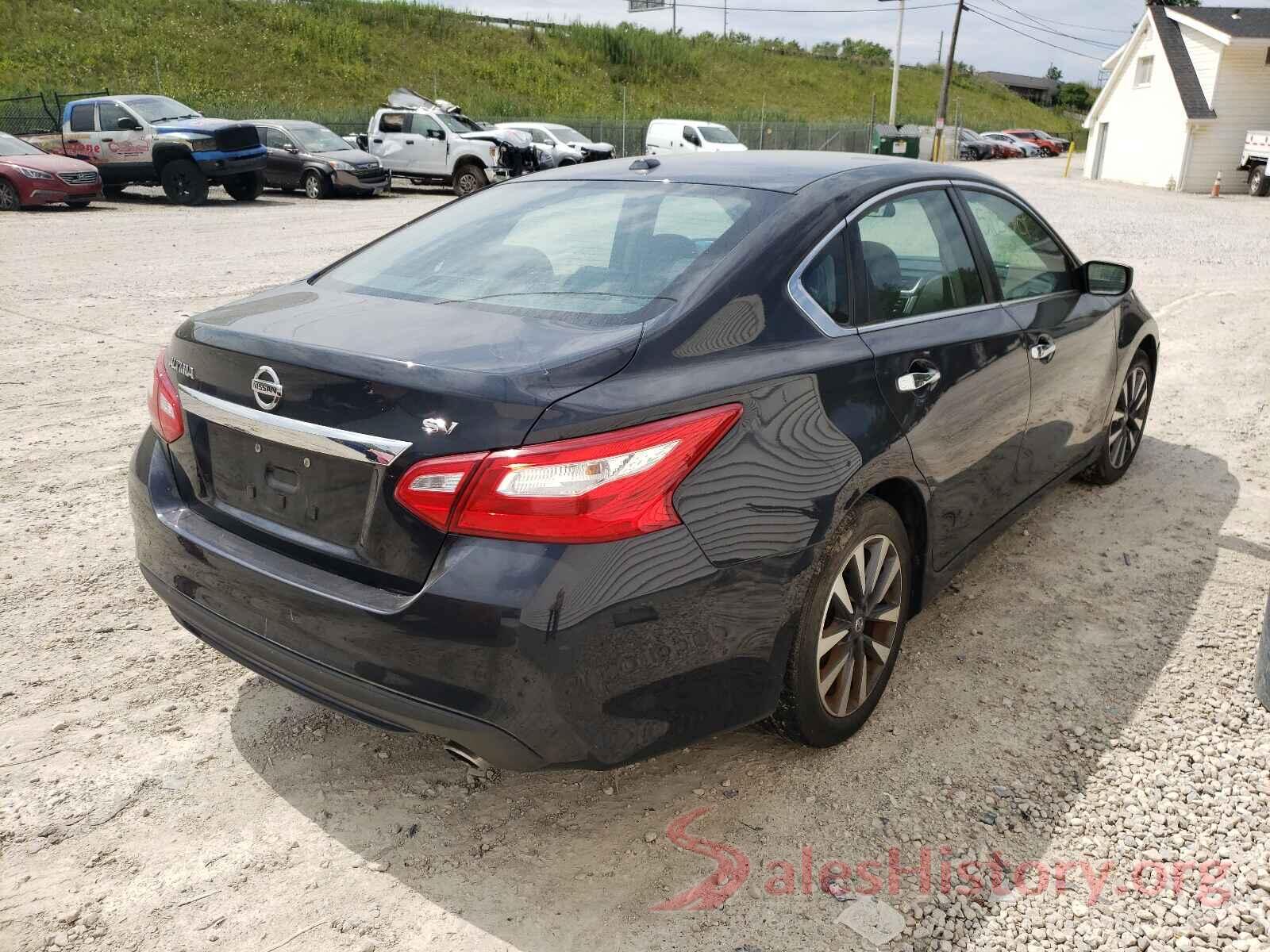 1N4AL3AP8HC162516 2017 NISSAN ALTIMA