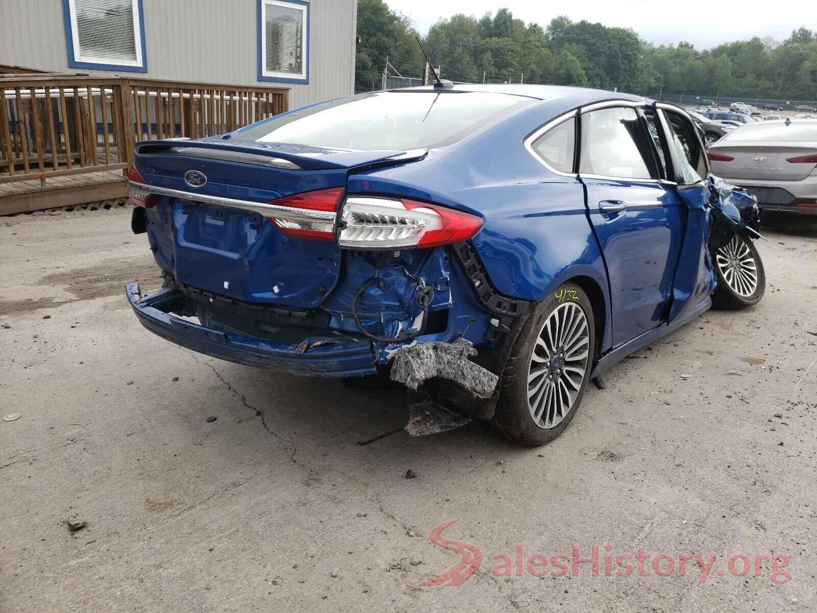 3FA6P0D98JR206057 2018 FORD FUSION