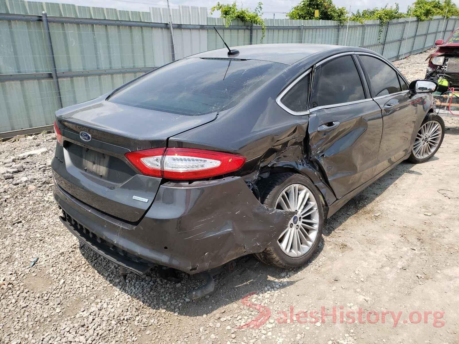 3FA6P0H92GR268931 2016 FORD FUSION