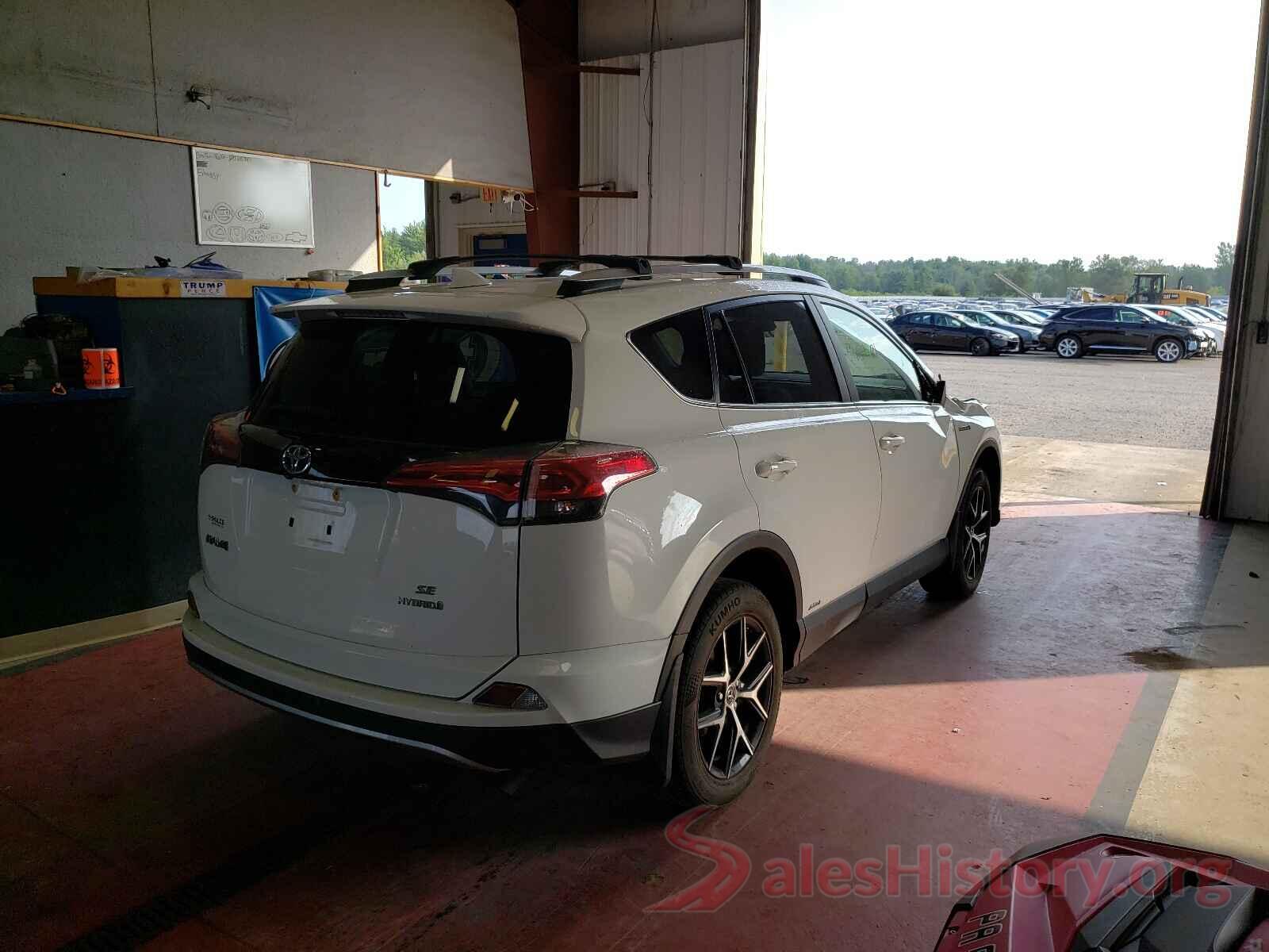 JTMJJREV9HD101343 2017 TOYOTA RAV4