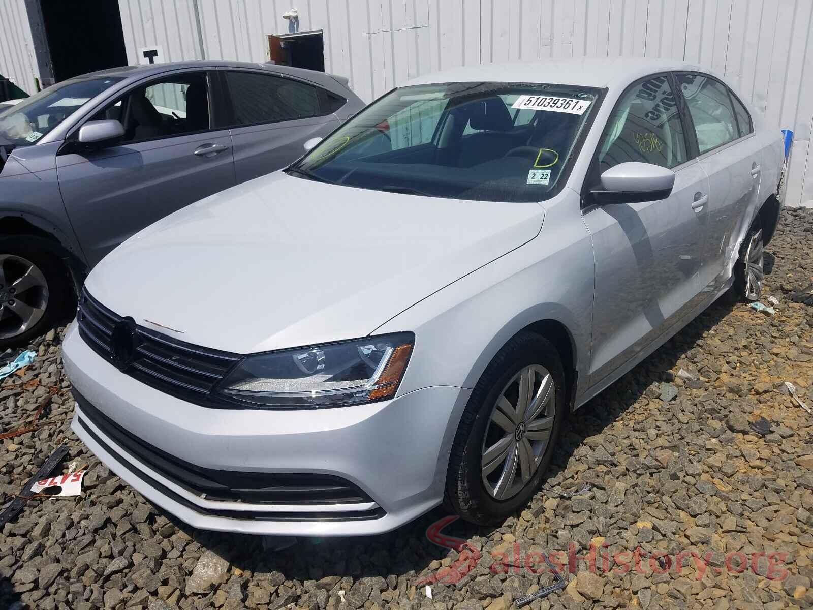 3VW2B7AJ8HM278654 2017 VOLKSWAGEN JETTA