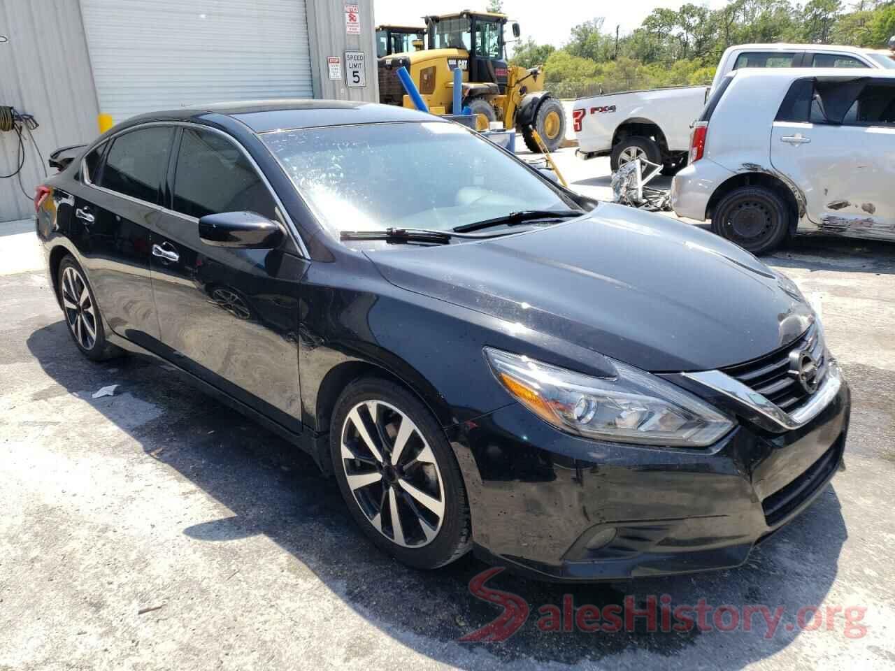 1N4AL3AP6JC103597 2018 NISSAN ALTIMA