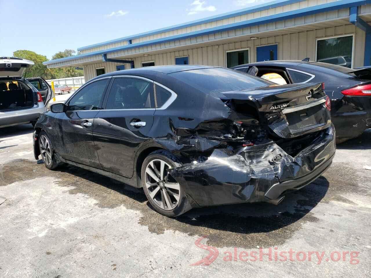 1N4AL3AP6JC103597 2018 NISSAN ALTIMA