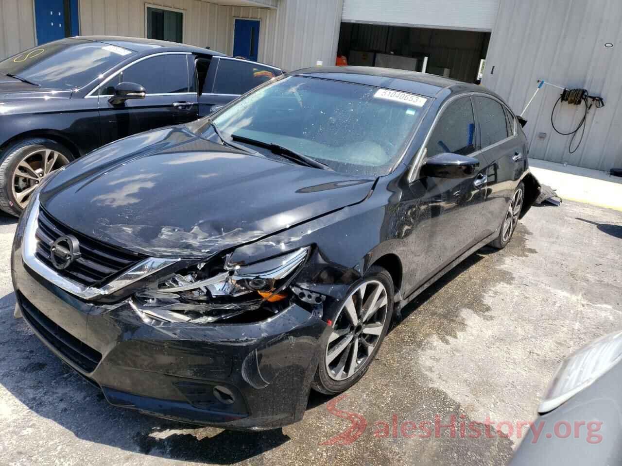 1N4AL3AP6JC103597 2018 NISSAN ALTIMA