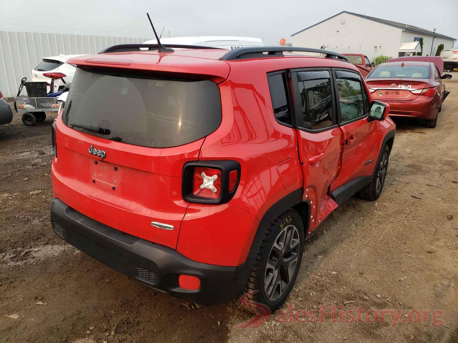 ZACCJABB9HPF05944 2017 JEEP RENEGADE