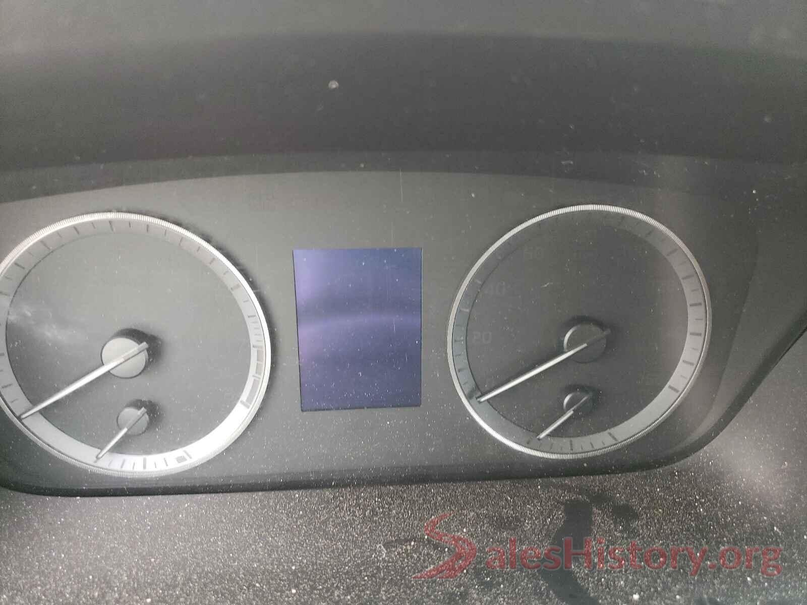 5NPE24AF0HH578379 2017 HYUNDAI SONATA