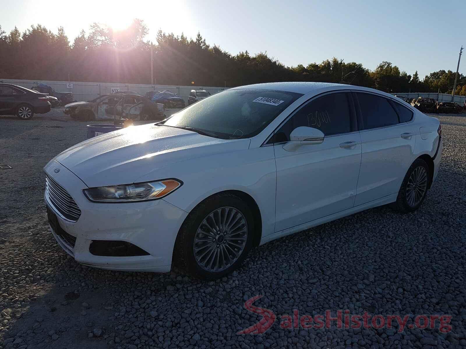 3FA6P0K98GR219774 2016 FORD FUSION