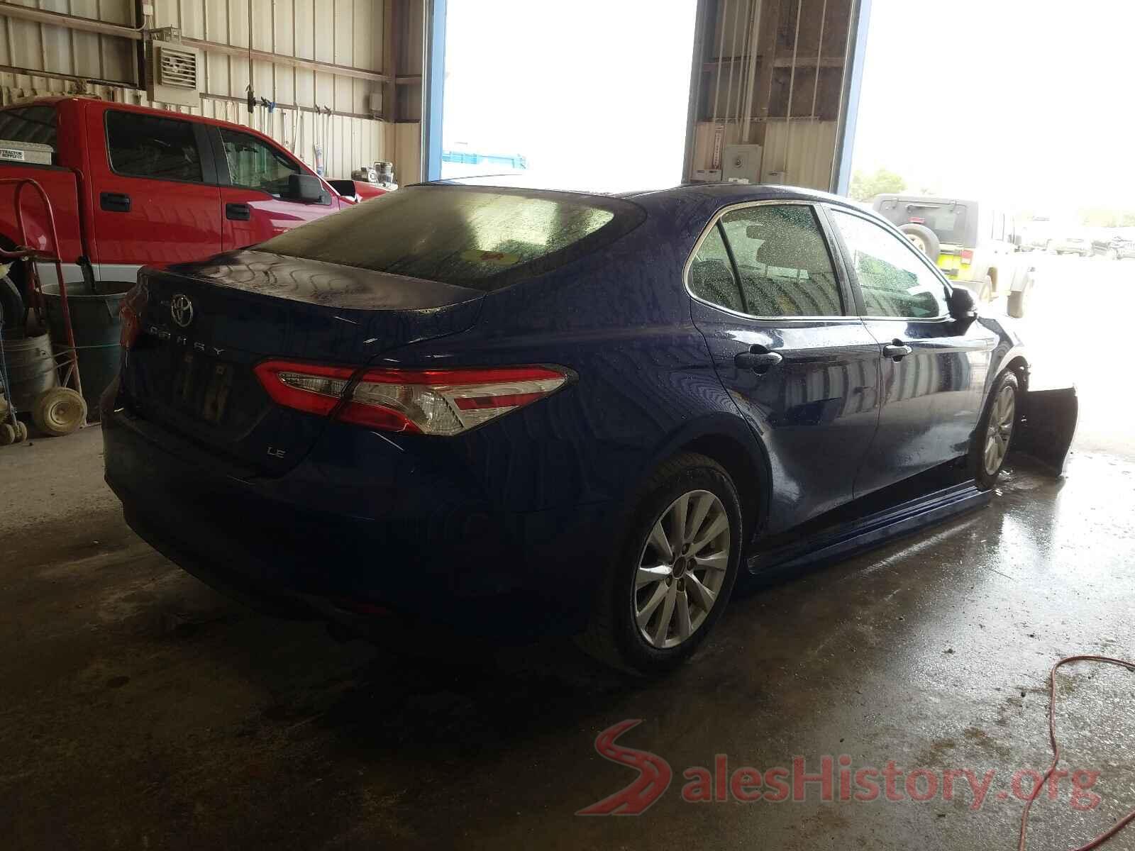 JTNB11HK5J3044623 2018 TOYOTA CAMRY