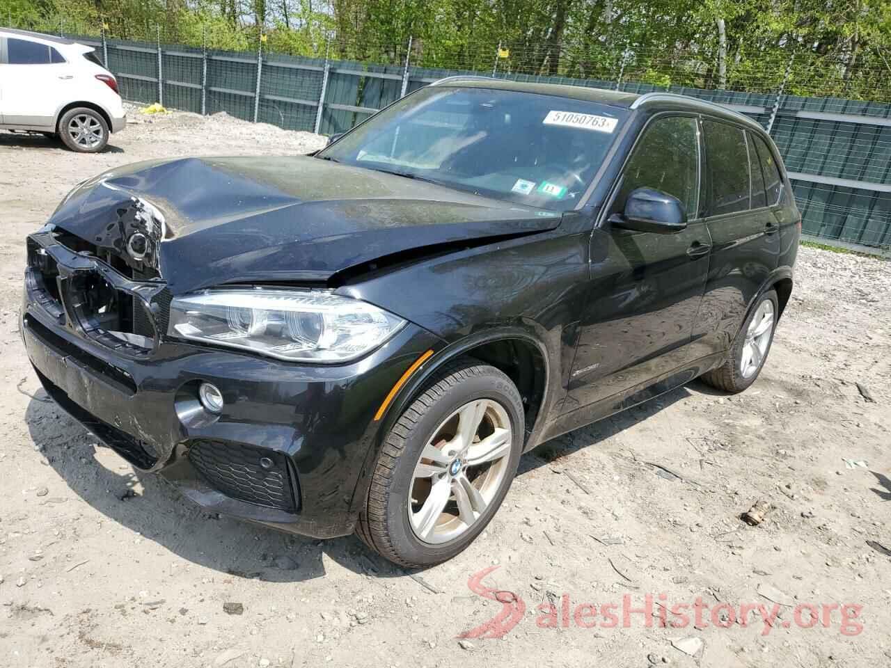 5UXKR0C35H0V70025 2017 BMW X5