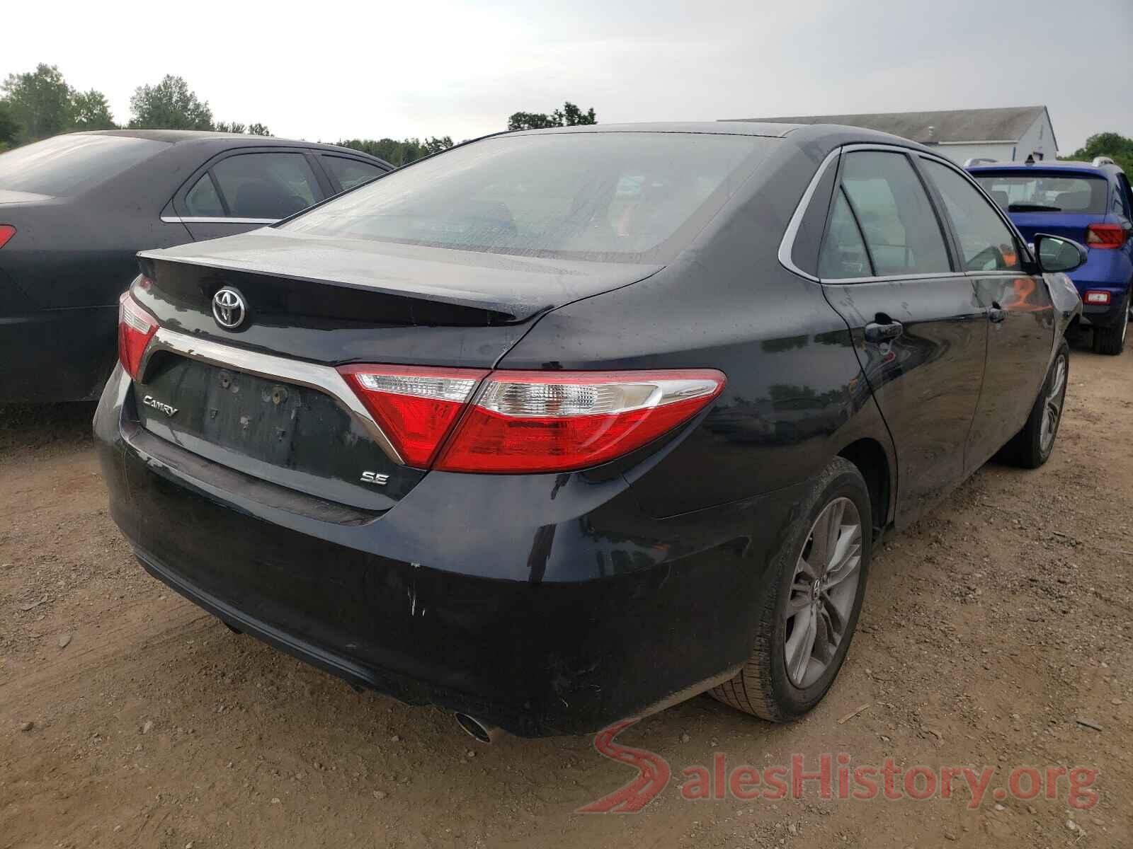 4T1BF1FK8HU296312 2017 TOYOTA CAMRY