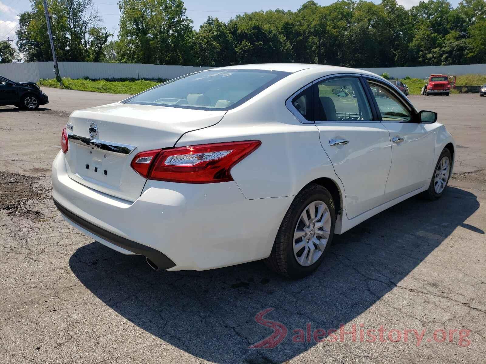 1N4AL3AP6GC228818 2016 NISSAN ALTIMA