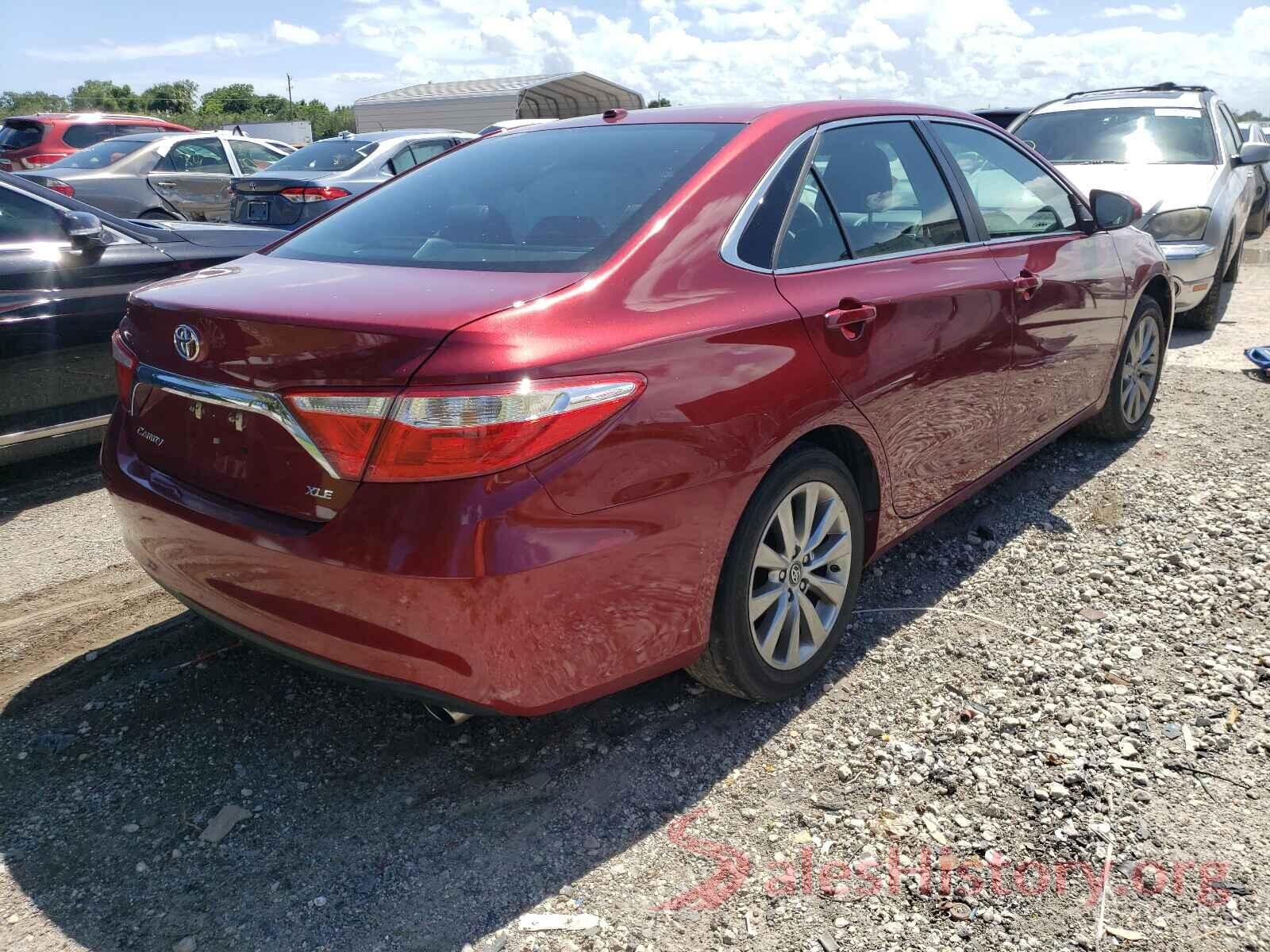 4T1BF1FK0HU783469 2017 TOYOTA CAMRY