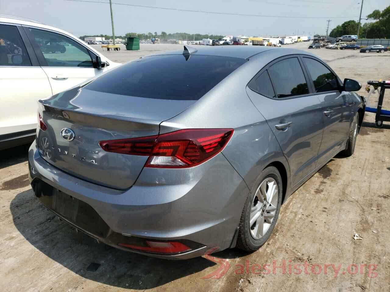 KMHD84LF7KU763898 2019 HYUNDAI ELANTRA