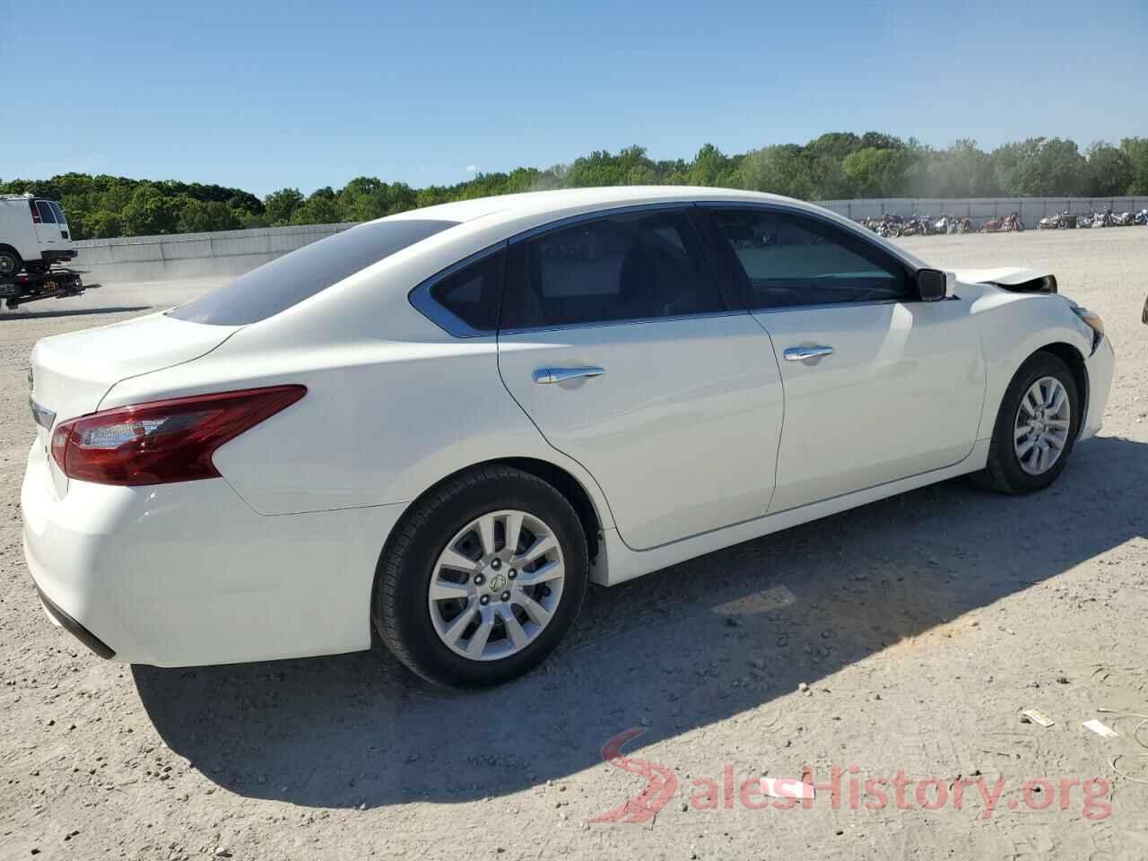 1N4AL3AP5JC154122 2018 NISSAN ALTIMA