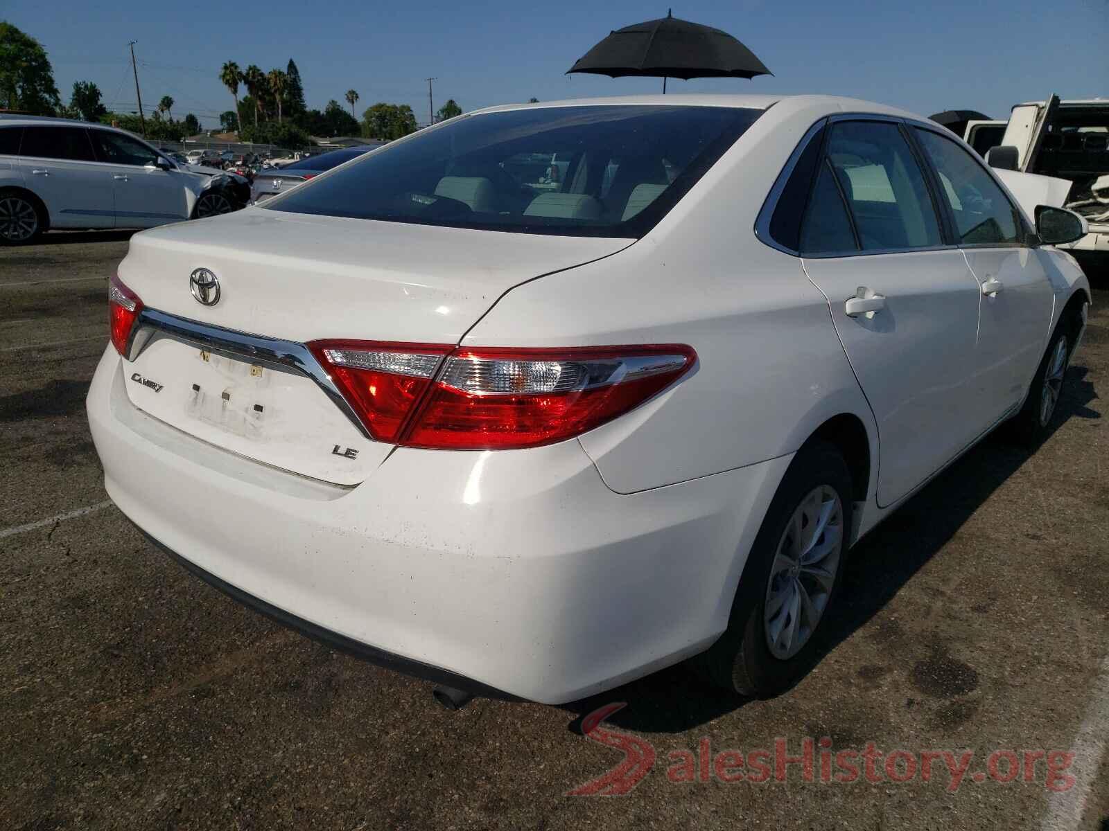 4T1BF1FK3HU367089 2017 TOYOTA CAMRY