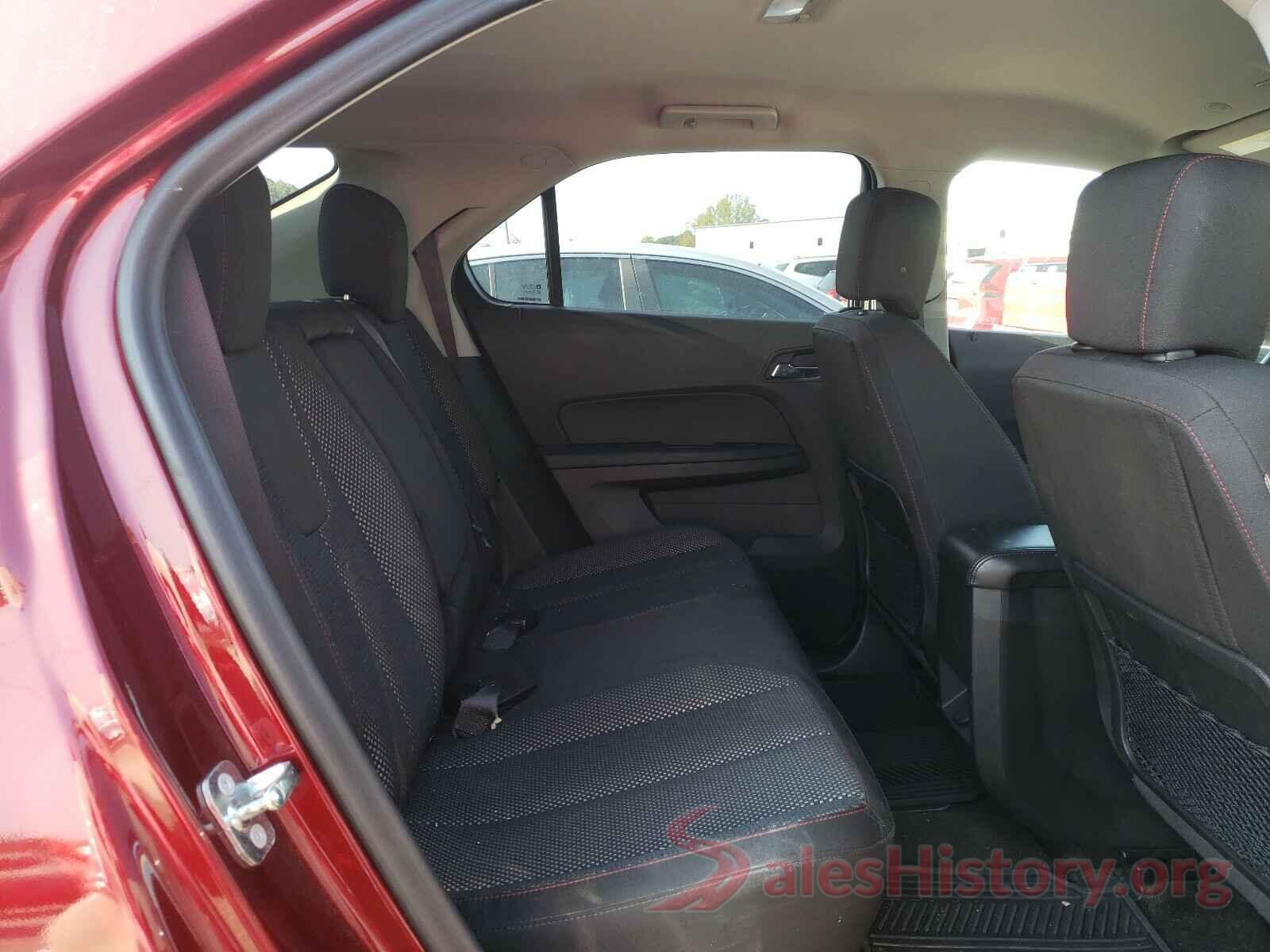 2GNALCEK3H1602471 2017 CHEVROLET EQUINOX