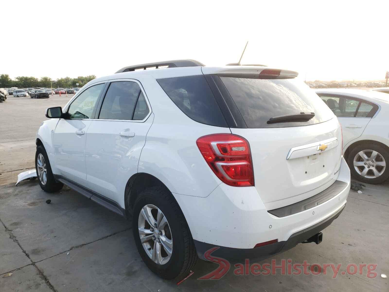 2GNALCEK4G6171415 2016 CHEVROLET EQUINOX