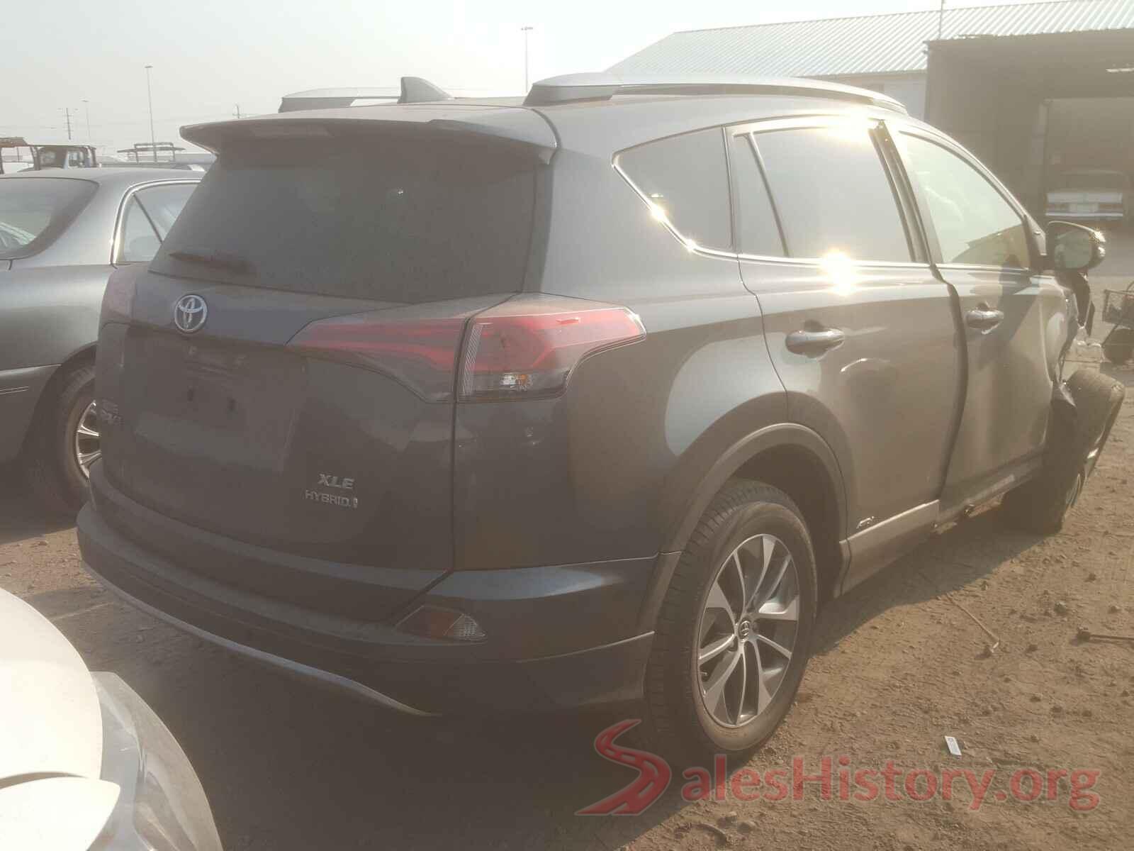 JTMRJREV4JD181482 2018 TOYOTA RAV4