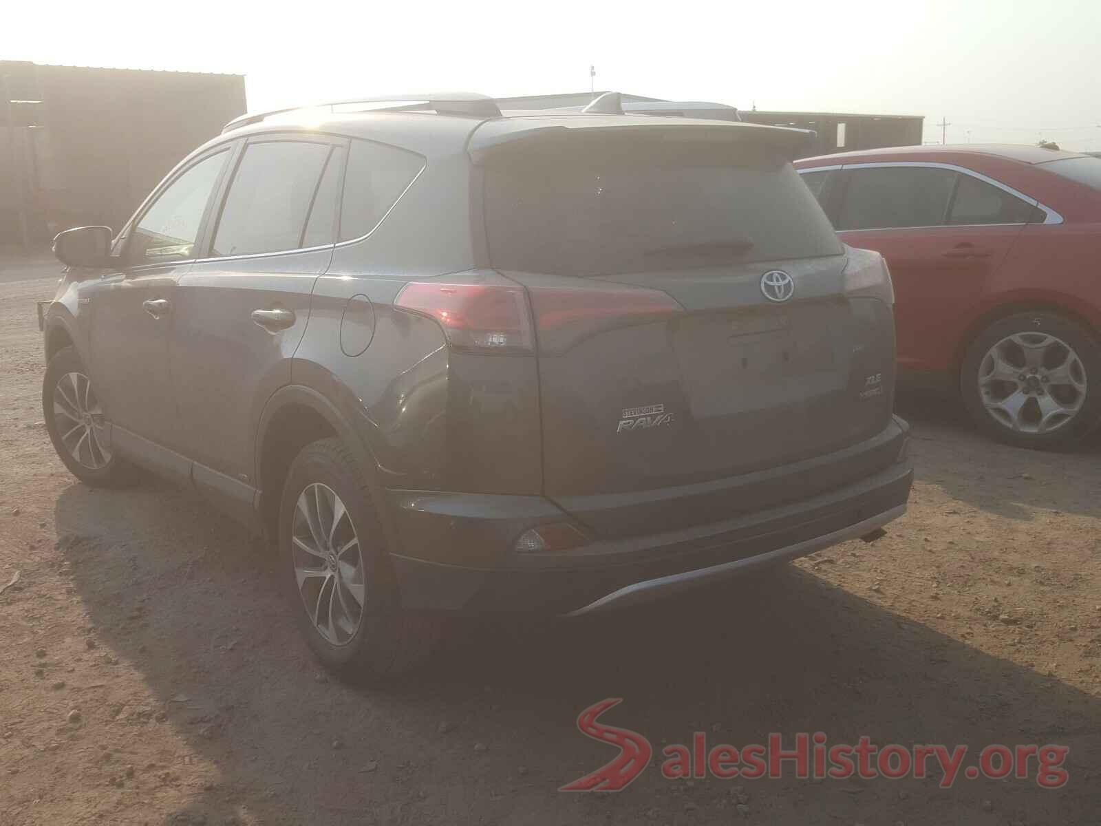 JTMRJREV4JD181482 2018 TOYOTA RAV4