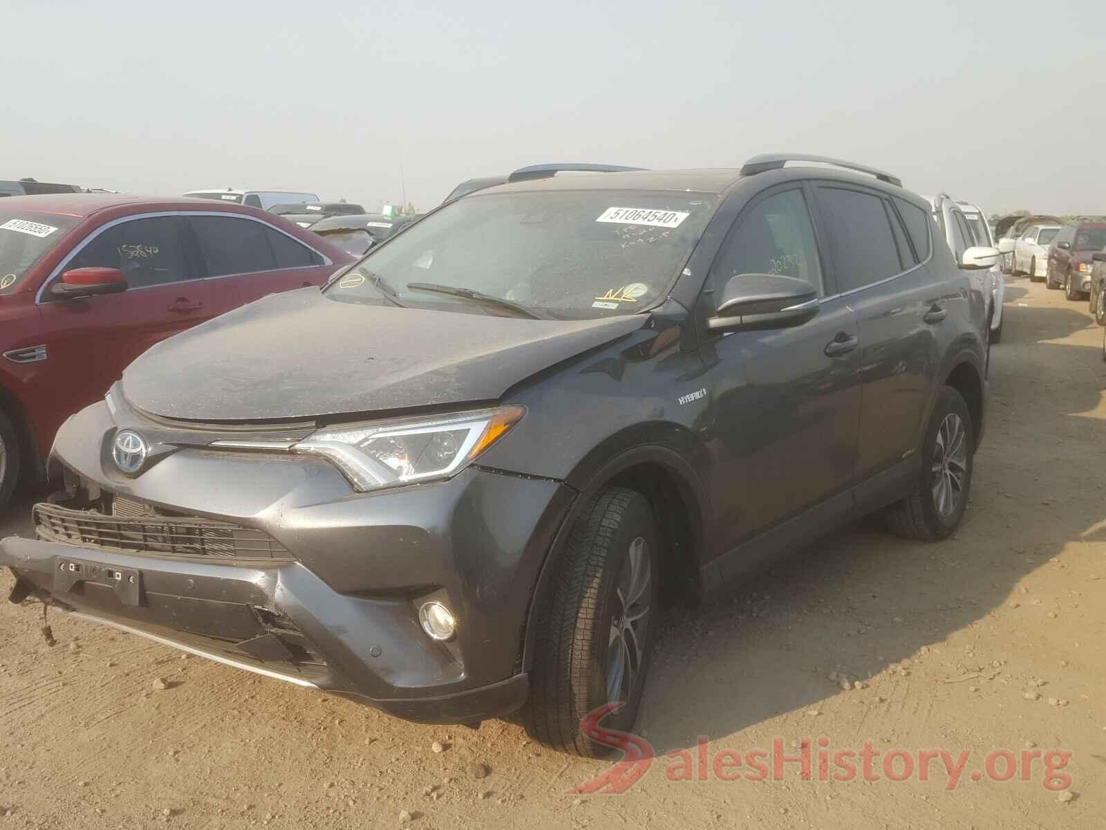 JTMRJREV4JD181482 2018 TOYOTA RAV4