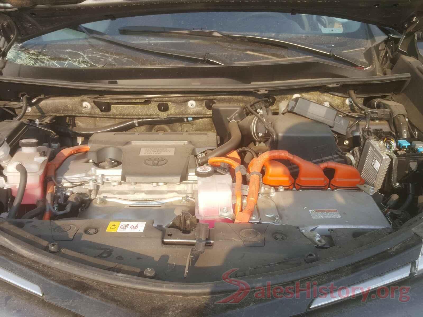 JTMRJREV4JD181482 2018 TOYOTA RAV4