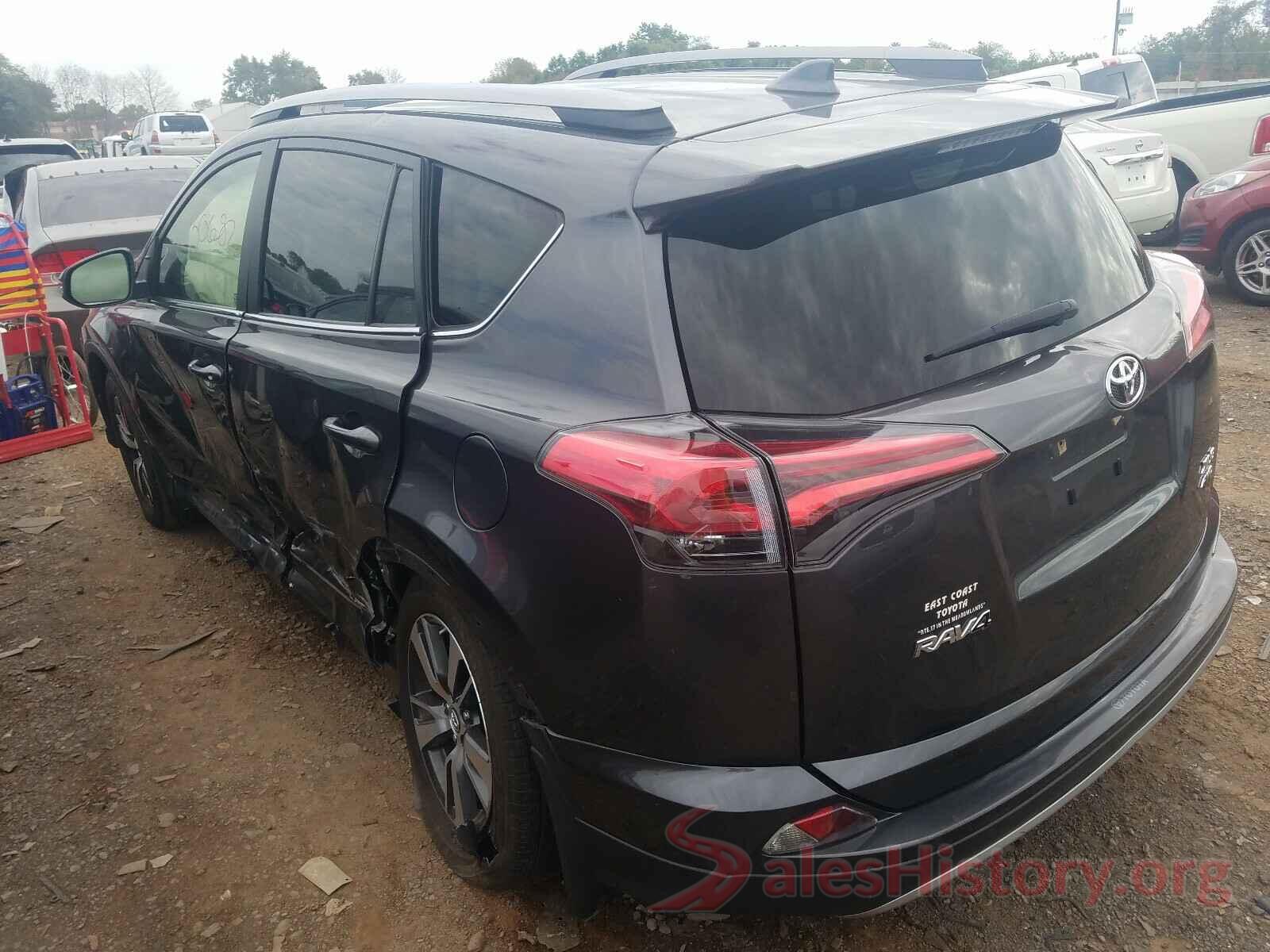 JTMRFREV6JJ208071 2018 TOYOTA RAV4