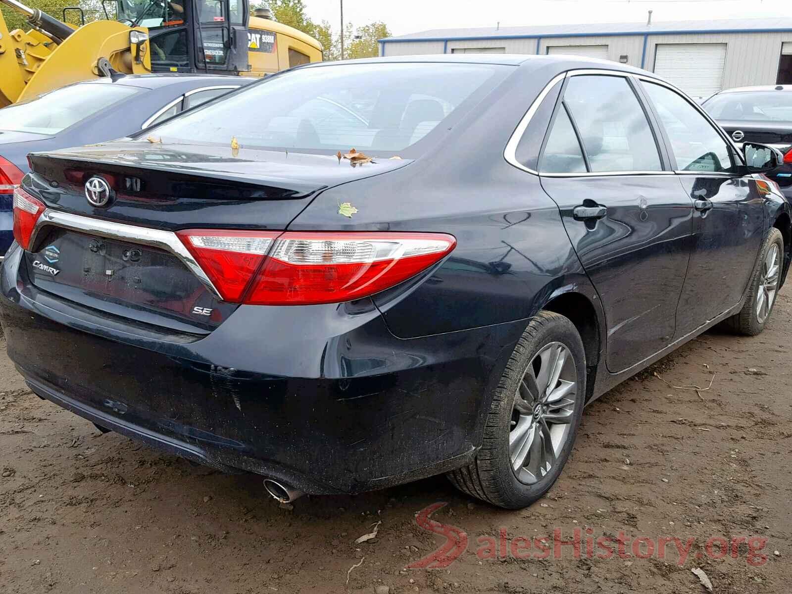 4T1BF1FK3HU664699 2017 TOYOTA CAMRY