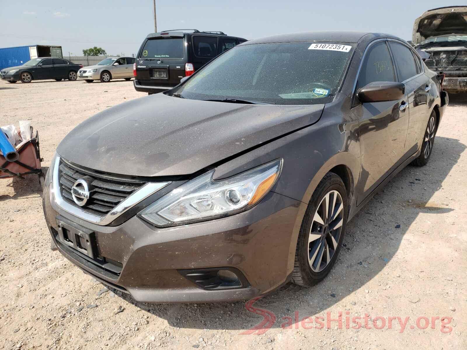 1N4AL3AP5HC201143 2017 NISSAN ALTIMA